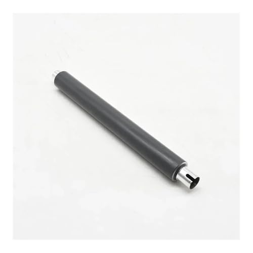 Rouleau supérieur de fusion FK-3100 pièce de fixation thermique FS2100 M3540dn M3040idn