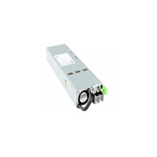 (1)DS1200DC-3-002