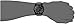 Armani Exchange A|X Men's Chronograph Black Stainless Steel Watch (Model: AX2093)