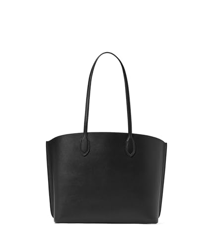 kate spade Leather Large Work Tote