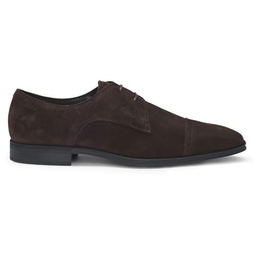 Image of BOSS Men's Modern Derby