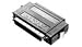 TE Connectivity / AMP Brand 869546-1 Misc Products