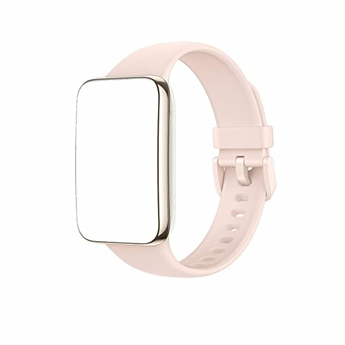 Pulsera Xiaomi Mi Band 7 Pro Rosa