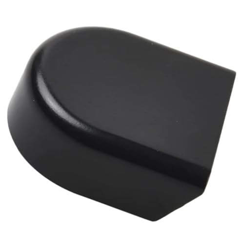 Evita óxido con tapa de brazo de limpiaparabrisas para Lincoln Nautilus MKC MKX 2014-2021