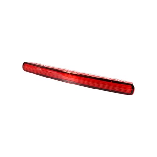 Troisième feu stop à LED Skoda Yeti 5LD945097 réparer infiltration eau