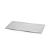 TABLA POLIETILENO CUT&SERVER 40x20x1.5 MARMOL