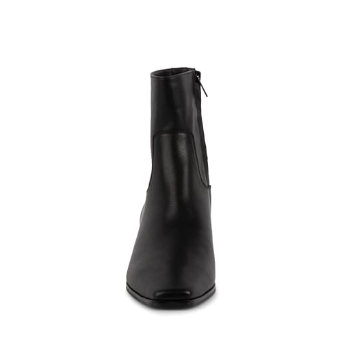 Image of Steve Madden Women's Dusty