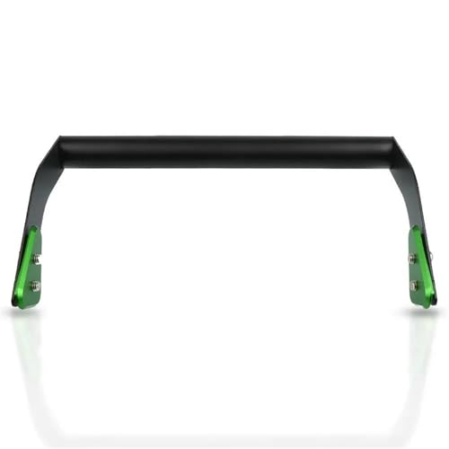 Support téléphone et GPS Kawasaki Versys 650 2015-2024 - 3