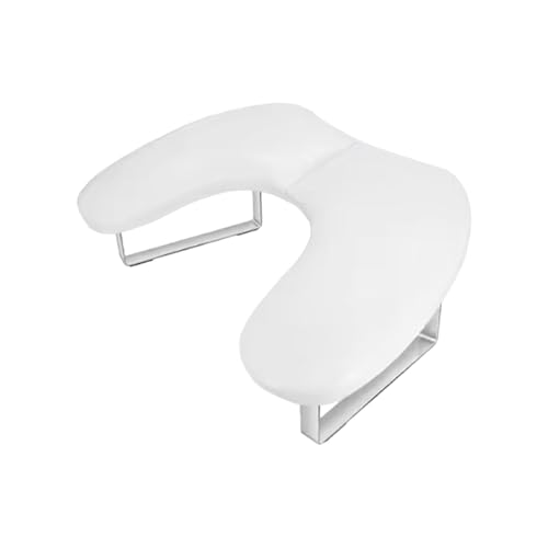 x U^A[XgAnhs[Xgz_[AA[NbVAlCNbVAnhz_[AlplCnhXgAANlC