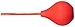 fischer AB K Small Blower - Economical Solution for Cleaning Drill Holes
