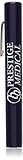 Prestige Medical Standard Disposable Penlight, Purple, 0.8 Ounce