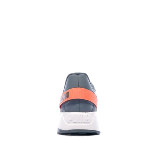 Image of Puma Unisex Disperse XT 2 Training Shoe