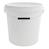 plasteo B004VE5F8I lato 4