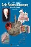 Acid Related Diseases: Biology and Treatment: Amazon.co.uk: Modlin ...