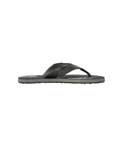 Image of PUMA mens Plutoid V1 Slipper