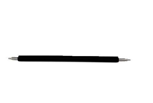 Dotpot TN116 TN118 Transfer Roller for USE in KONICA MINOLTA BIZHUB 164 184 185 195 215 235 206 226 Copier (B091DWLG7H) Amazon Price History, Amazon Price Tracker