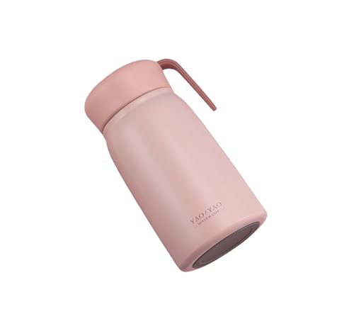 炵傫Ȋی^̖@ŕA^т₷RpNgȂ̂ŁAwɍœKłBeʂ350mlŁAyʂŎ^тȒPłB (sN)