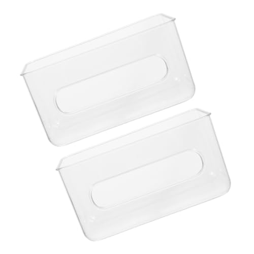 FONDOTIN 2 vX`bNǊ|O[uI[KiCU[ }XN ܎[p ݒu\ŏȃXy[X Ə@\N