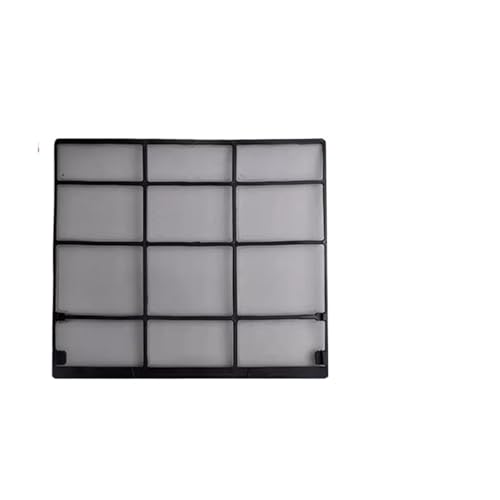 GARtB^[AGreeΉA29.2X29.2/32X25.5/29X26.5/28.2X26.5/31X25.5/33.2X28.3/35.3X29~~tB^[XN[p[c(2PCSN0.12)