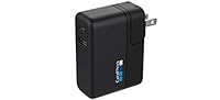 Algopix Similar Product 15 - GoPro Supercharger International