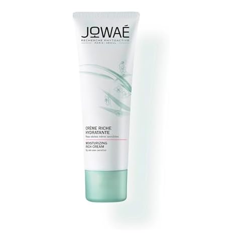 Jowaé Crème Hydratante Sakura 40ml Cover