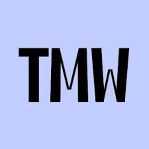 Tallinn Music Week Podcast Por  arte de portada