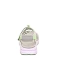 Zoom IMG-2 legero liberty sandali donna alga