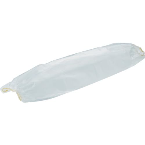 TRUSCO(gXR) PEĝĘrJo[25o t[TCY NA TACPE-TM x 30 ܁yP[X̔z