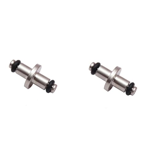 Wiseflexwia 2X OOQ[WM[^[tXL[o_CrO_CuXCxXv[XL[o_CrOANZT[