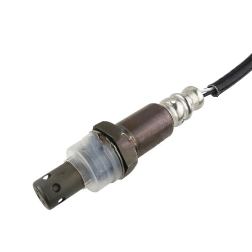 Capteur O2 89465-28330 sonde lambda auto pour Toyota 2007 - 2