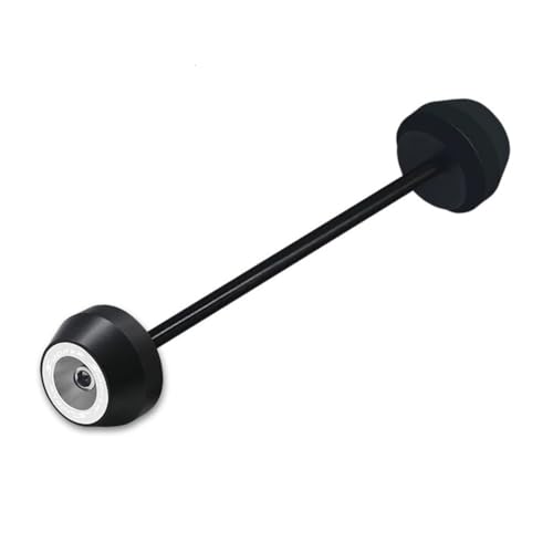 oCÑt[XC_[ S1000XR S 1000XR S1000xr 2015-22 23 2024 I[goCtgAANXtH[NzC[NbVXC_[یpbh S1000 XR