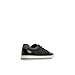 Ted Baker Men's Raynes Sneaker, Other Black, 13