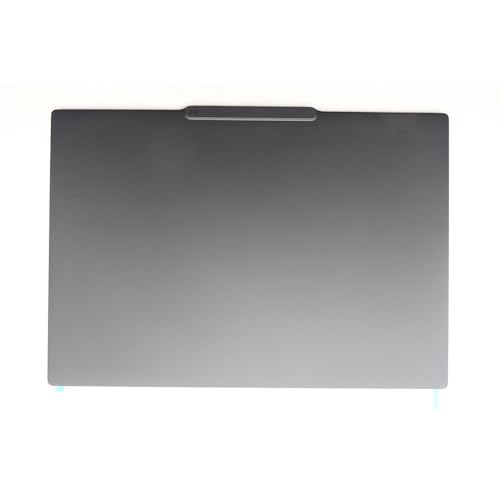 ���b�v�g�b�v�t���g�b�v�J�o�[�ɓK������ Lenovo ThinkPad X13 Gen 6 (Type 21RK, 21RL) 5CB1S55393 MX030 CFRP FHD �^�b�` ��