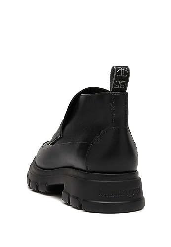 Image of Candice Cooper Women's Moccasin Driving Style Loafer