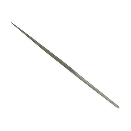 �c�{�T��(Tsubosan) ���C���ۃ��X�� 2.5mm LMA2556