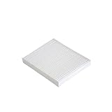 Car Cabin Air Conditioner AC Filter Compatible For HYUNDAI VERACRUZ 3.8L V6 2007-2012 OEM