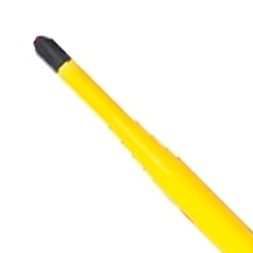 1272 MQ3 X 60-chave phillipsâ ® isolada - Image 2