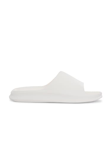 Image of OFF LIMITS PLAYA Men's multipurpose Classic water resistant slippers for Indoor and Outdoor Comfortable Clogs that holds your feet secure in its place.