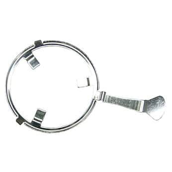 A&D Weighing Pan Handles (2 PCs),