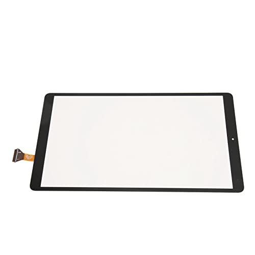 Écran pour Galaxy Tab A 10.1in tactile bloqué solution de réparation complète - 6