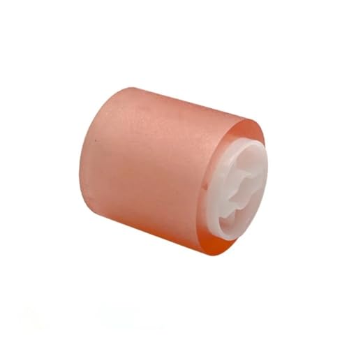 Rouleau d'alimentation A00F623201 : stoppez les bourrages sur Konica Bizhub