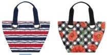 MBPC Mini Bag - Poppy Chic Pack of 2