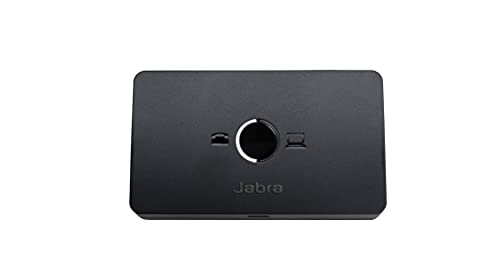Jabra Link 950 USB-C Switch conmutador para teléfono de sobremesa y softphone 5