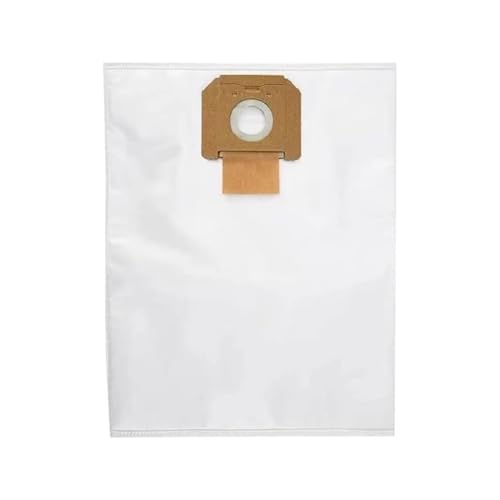 �_�X�g�o�b�O�t�B�b�g�A�i�݊���������܂��͂����� GAS 35 M AFC�A35 L SFC +�A12-50 RFH�A06019C3000�j���i�A�N�Z�T���[�|���@���Օi�ɓK��(8 Pcs)