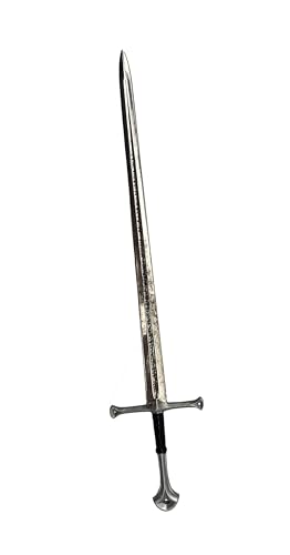 Factory Entertainment Lord of The Rings - Anduril Sword Scaled Prop Replica