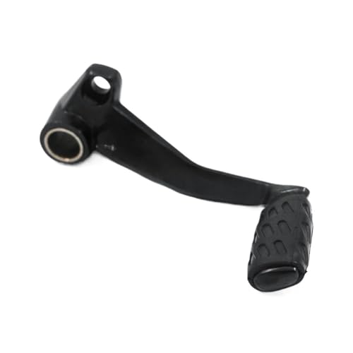 Levier vitesse moto pédale de changement de vitesse Ducati 848 Evo 1198
