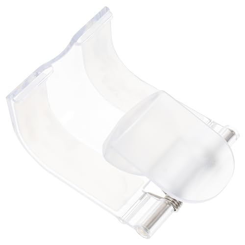 NOLITOY シーポータブル二胡スタンドブラケット 腰掛け式サポートフック 簡単装着 二胡演奏用ウエストホルダー