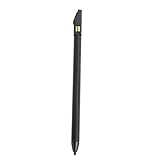 Active Stylus for Lenovo ThinkPad X390 Yoga, X13 Yoga Gen 1 Laptop FRU 01FR723 ST70S99626, Universal Capacitive Stylus, Touch Screen Stylus Pen Replacement