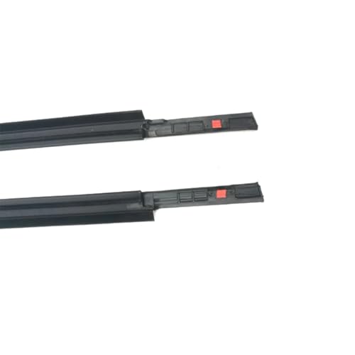 Joint d'étanchéité de vitre automobile pour Suzuki SX4 Hatchback 07-13