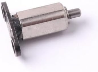 Eje de brazo delantero genuino para DJI Mavic Pro reemplazo para DJI Mavic Pro Drone piezas de reparación Accesorios al por menorventa al por mayor